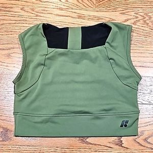 Forme Revive Sports Bra